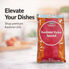 Gorima's Spice - Kashmiri Extra Special - 500g Facebook Ad