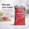 Gorima's Spice - Romborossi - 500g Facebook Ad