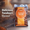 Gorima's Spice - Tandoori Masala - 500g Facebook Ad