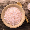 Gourmet Cravings Grinder with Himalayan Pink Salt 200ml for precise seasoning