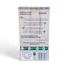 Gourmet Pre-Mix Beer Bread Garlic Herb 450g packaging with nutritional info and ingredients