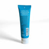 Sorbet Hand & Nail Cream Balancing - 75ml from South African Shop in New Zealand – Something From Home.
