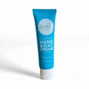 Sorbet Hand & Nail Cream Balancing - 75ml from South African Shop in New Zealand – Something From Home.