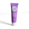 Sorbet Hand & Nail Cream Nourishing - 75ml from South African Shop in New Zealand – Something From Home.