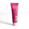 Sorbet Hand & Nail Cream Firming - 75ml from South African Shop in New Zealand – Something From Home.