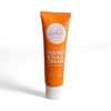Sorbet Hand & Nail Cream Hydrating - 75ml from South African Shop in New Zealand – Something From Home.