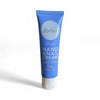 Sorbet Hand & Nail Cream Sleep Aroma - 75ml from South African Shop in New Zealand – Something From Home.