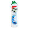 Handy Andy - Cream Eucalyptus - 500ml from South African Shop in New Zealand – Something From Home.