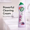 Handy Andy - Lavender - 500ml Facebook Ad