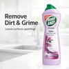 Handy Andy - Lavender - 500ml Facebook Ad