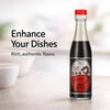 Hasty Tasty Soya Sauce Superior Thin - 250ml * Facebook Ad