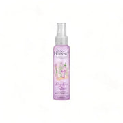 Oh So Heavenly Classic Care Body Spritzer - Bye Bye Stress 100ml with calming chamomile, geranium, and lavender fragrance blend