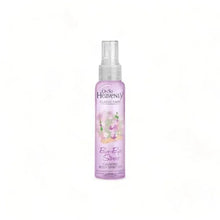 Oh So Heavenly Classic Care Body Spritzer - Bye Bye Stress 100ml with calming chamomile, geranium, and lavender fragrance blend