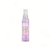 Oh So Heavenly Classic Care Body Spritzer Bye Bye Stress 100ml with calming chamomile, geranium, lavender fragrance