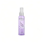 Oh So Heavenly Classic Care Body Spritzer Love & Lavender 100ml with Tuscan lavender and soothing oils