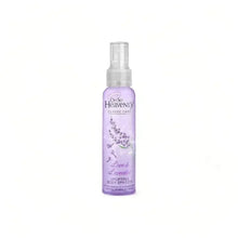 Oh So Heavenly Classic Care Body Spritzer Love & Lavender 100ml with Tuscan lavender and soothing oils