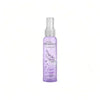 Oh So Heavenly Classic Care Body Spritzer Love & Lavender 100ml with Tuscan lavender and soothing oils