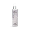Oh So Heavenly Fine Fragrance Body Mist Lovely In Lace 150ml bottle with floral design
