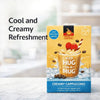 Hug-in-a-Mug - Creamy Iced Cappuccino (8 x 24g) Facebook Ad