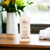 Hygiene Clean Extended Moisture 6-in-1 Hygiene Hand Wash (450ml) - Something From Home - South African Shop
