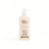 Hygiene Clean Extended Moisture 6-in-1 Hygiene Hand Wash (450ml) - Something From Home - South African Shop