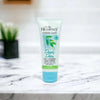 Hygiene Clean Hand Cream - Deeply Detox (75ml) - Something From Home - South African Shop