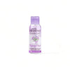 Hygiene Clean Helping Hands Hygiene Waterless Hand Sanitiser (60ml) - Something From Home - South African Shop