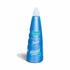 Palmolive Anti-dandruff Shampoo 350ml bottle for scalp care and dandruff control
