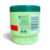 Ingrams Camphor Cream Aloe Vera 450ml moisturizing body cream jar