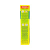 Jungle Taystee Wheat Porridge - 500g