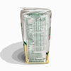 IWISA Instant Maize Porridge Vanilla flavour 1kg pack for quick nutritious breakfast