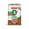 IWISA Instant Maize Porridge chocolate flavor 1kg pack for quick nutritious breakfast