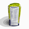 IWISA Multigrain Instant Porridge 1kg original flavor nutritious breakfast pack