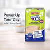 IWISA Multigrain Instant Porridge (Original) - 1kg * Facebook Ad