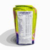 IWISA Multigrain Instant Porridge 1kg pack with strawberry flavor for quick nutritious breakfast