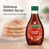 Illovo Squeezy Golden Syrup 500g Facebook Ad