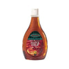 Illovo Squeezy Maple Syrup 500g bottle with pure maple syrup for breakfast and recipes
