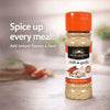 Ina Paarman Chilli & Garlic - 200ml Facebook Ad