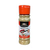 Ina Paarman Chilli & Garlic 200ml spice bottle for braai meats and potjiekos