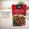 Ina Paarman Cook in Sauce - Durban Curry - 200ml Facebook Ad