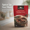 Ina Paarman Cook in Sauce - Durban Curry - 200ml Facebook Ad