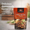 Ina Paarman Cook in Sauce - Tikka Masala - 200ml * Facebook Ad
