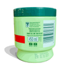 Ingrams Camphor Cream Aloe Vera 450ml moisturizing body cream jar