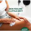 Ingrams Camphor Cream 450ml white jar soothing skin moisturizing treatment