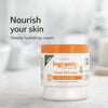 Ingrams Camphor Cream - Tissue Oil Cream - 450ml Facebook Ad