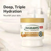 Ingrams Camphor Lotion Moisture Shea - 450ml Facebook Ad