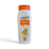 Ingrams Camphor Lotion Tissue Oil 400ml bottle for moisturizing and nourishing dry skin