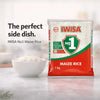 Iwisa Maize Rice - 1kg Facebook Ad