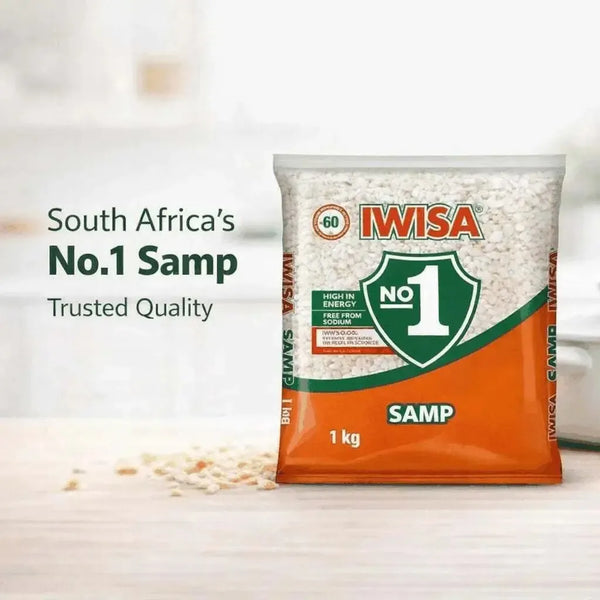 iwisa-samp-1kg-quick-cook-parboiled-samp-for-authentic-flavor