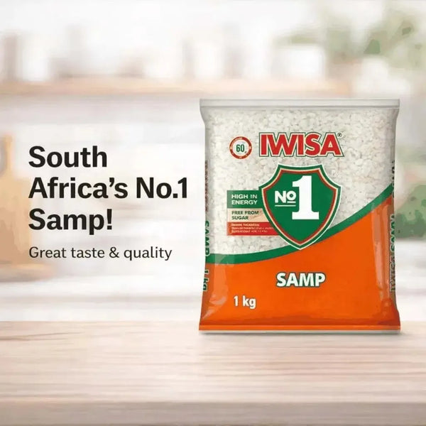iwisa-samp-1kg-quick-cook-parboiled-samp-for-authentic-flavor